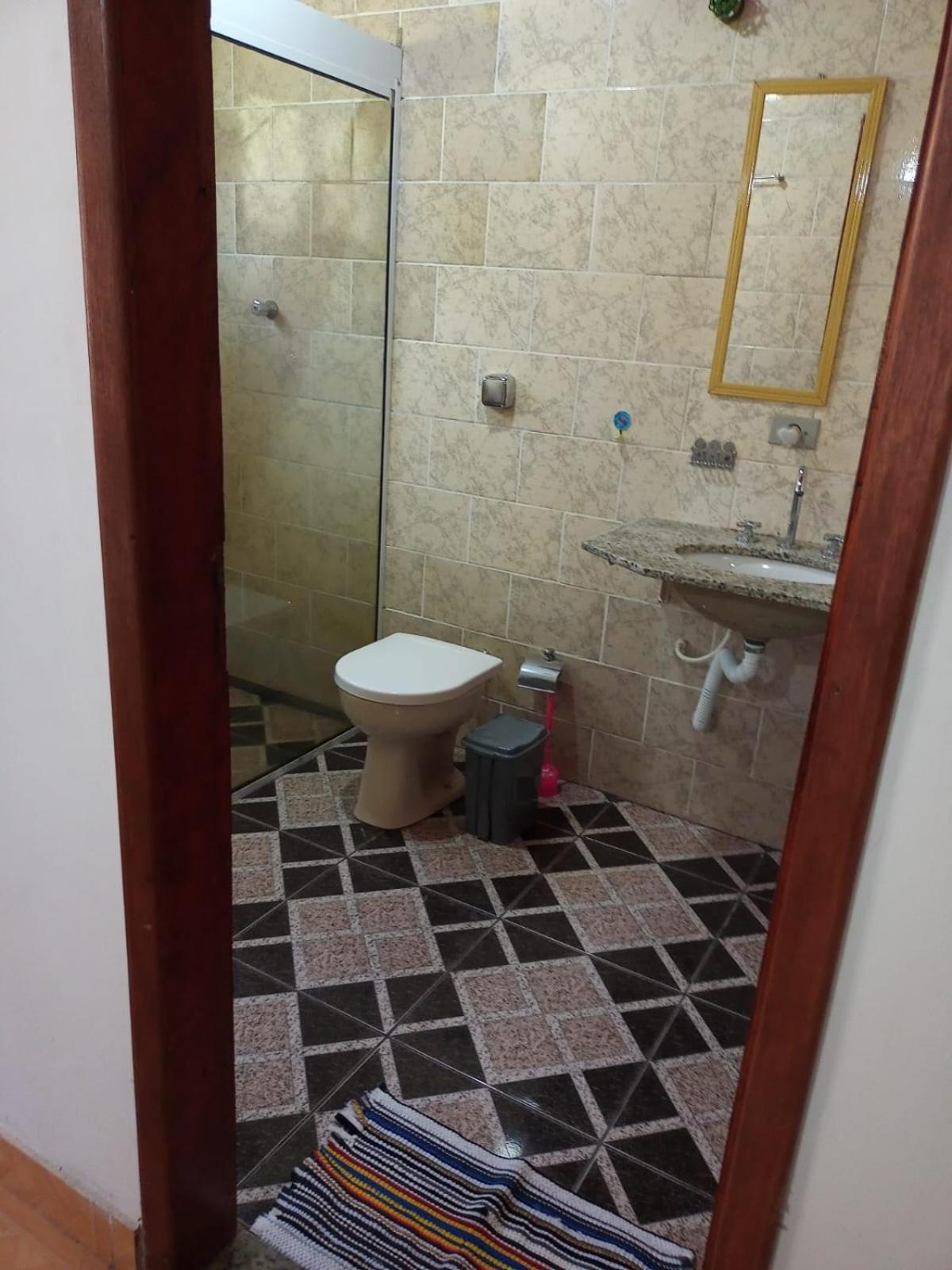 Mairiporã Casa Charming Espaco Pedrina מראה חיצוני תמונה